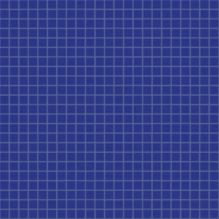 Bisazza 12.75 Opus Romano 12×12 mm