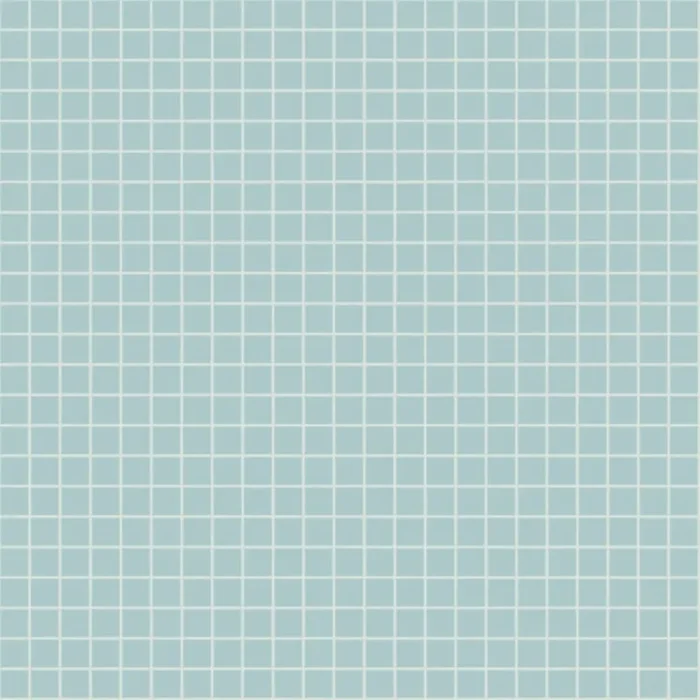 Bisazza 12.77 Opus Romano 12×12 mm