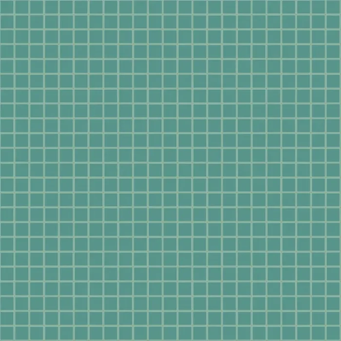 Bisazza 12.85 Opus Romano 12×12 mm