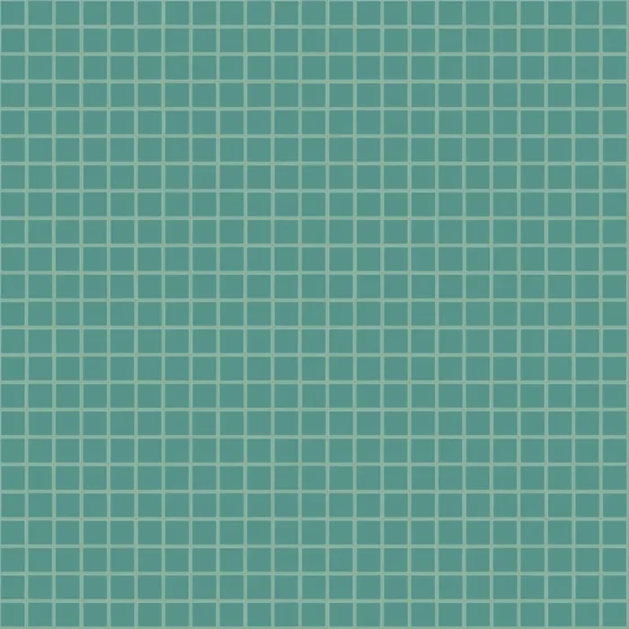 Bisazza 12.87 Opus Romano 12×12 mm