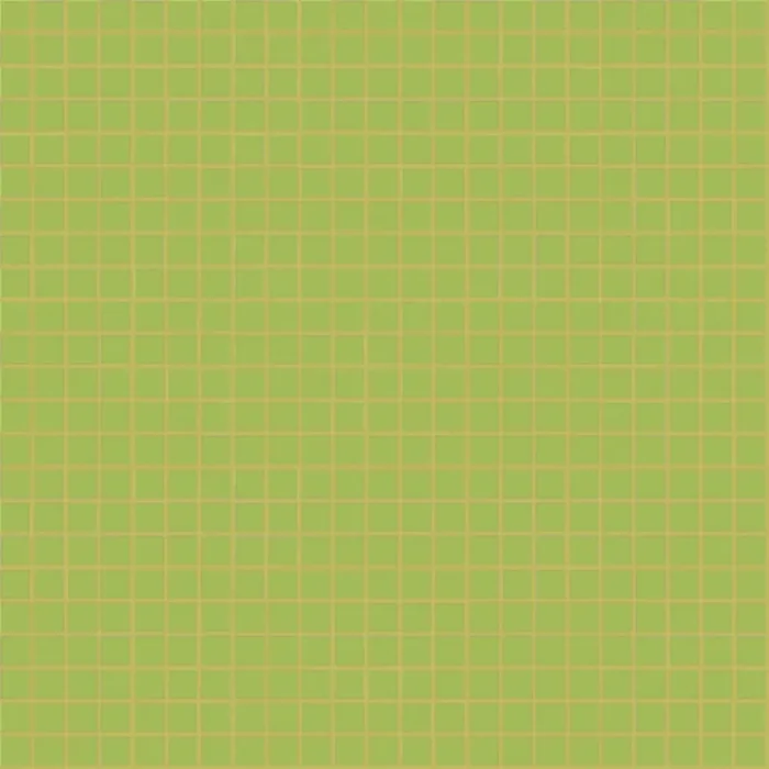 Bisazza 12.91 Opus Romano 12×12 mm