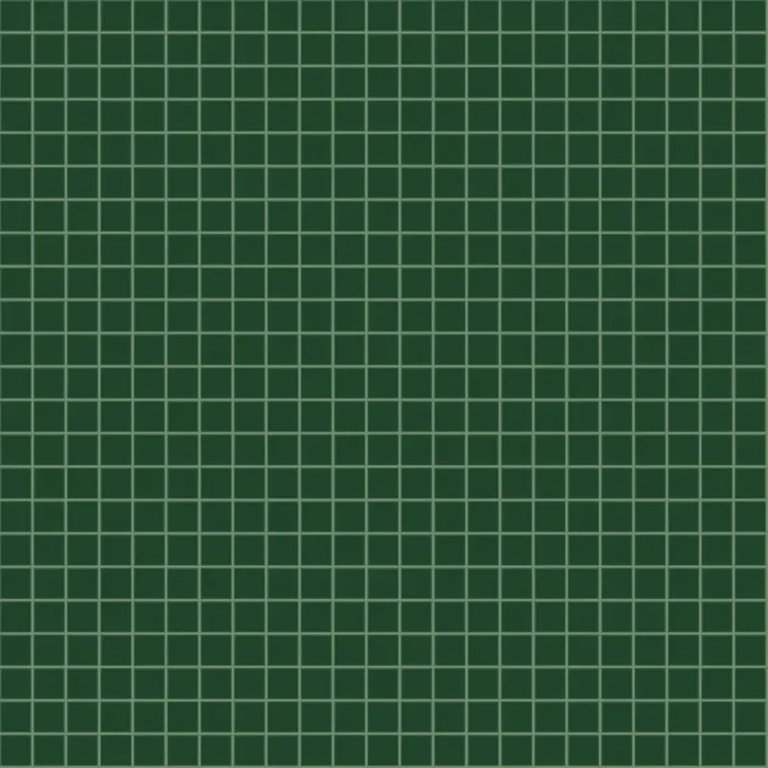 Bisazza 12.96 Opus Romano 12×12 mm