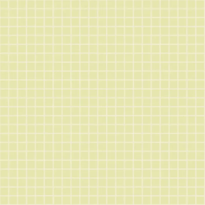 Bisazza 12.99 Opus Romano 12×12 mm