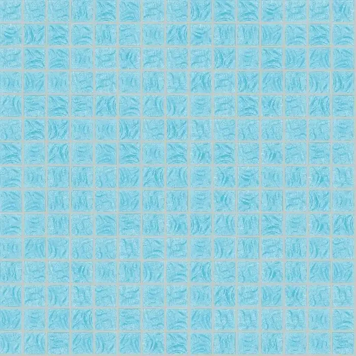 Bisazza FL22 Flow 2×2 cm