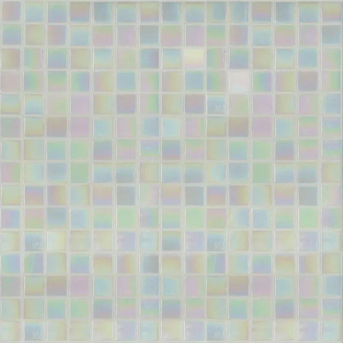 Bisazza GL12 Gloss 2×2 cm