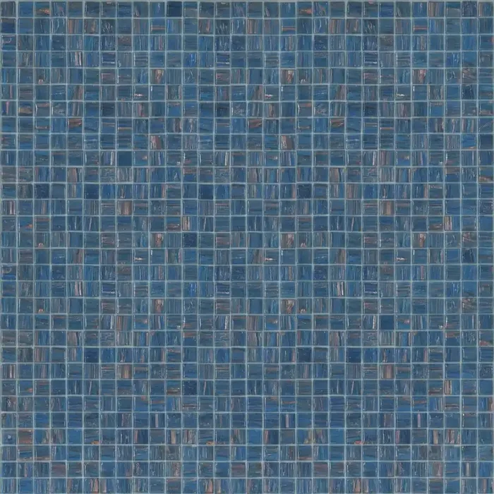 Bisazza GM 10.47 Le Gemme 1×1 cm