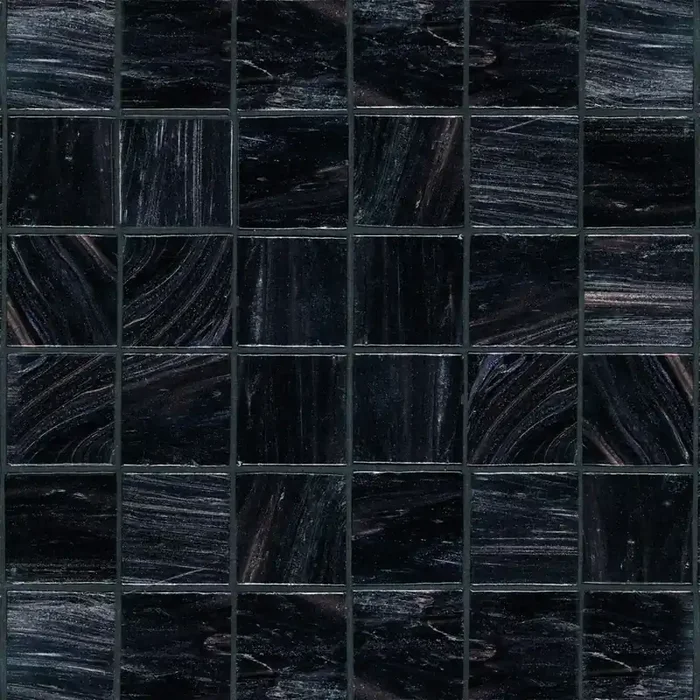 Bisazza GM 50.77 Format 50×50 mm inkl. Inst.-Kit