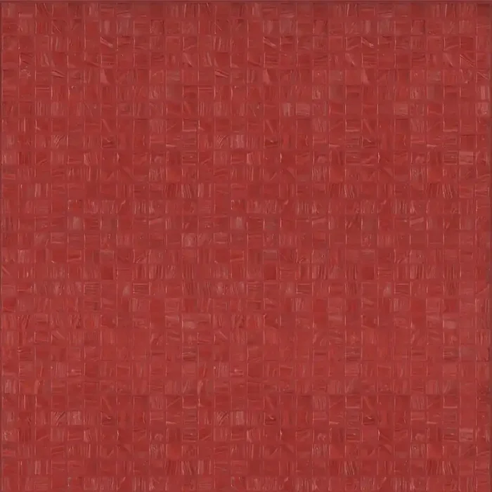 Bisazza SM 10.31 Smalto 1×1 cm