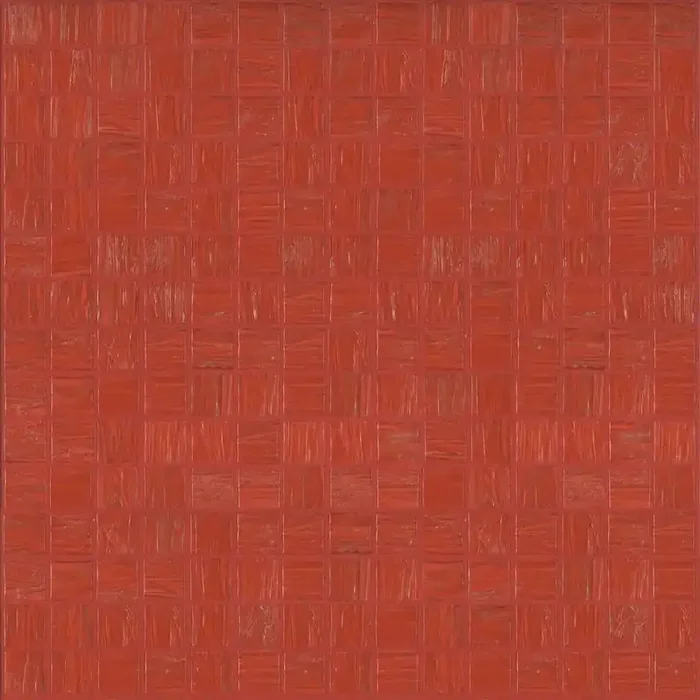 Bisazza SM31 Smalto 2×2 cm