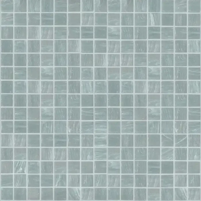 Bisazza SM34 Smalto 2×2 cm