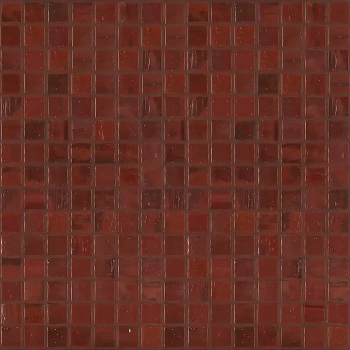 Bisazza SM74 Smalto 2×2 cm