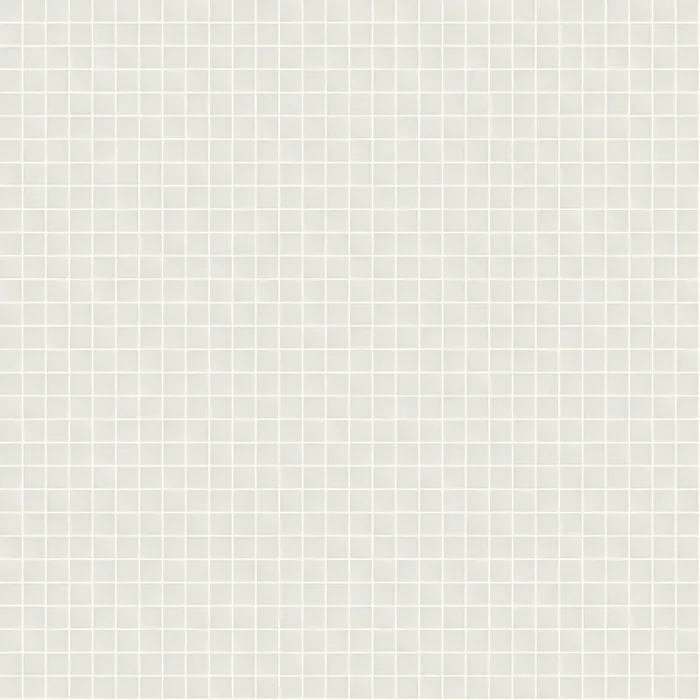 Bisazza VTC 10.09 Vetricolor 10