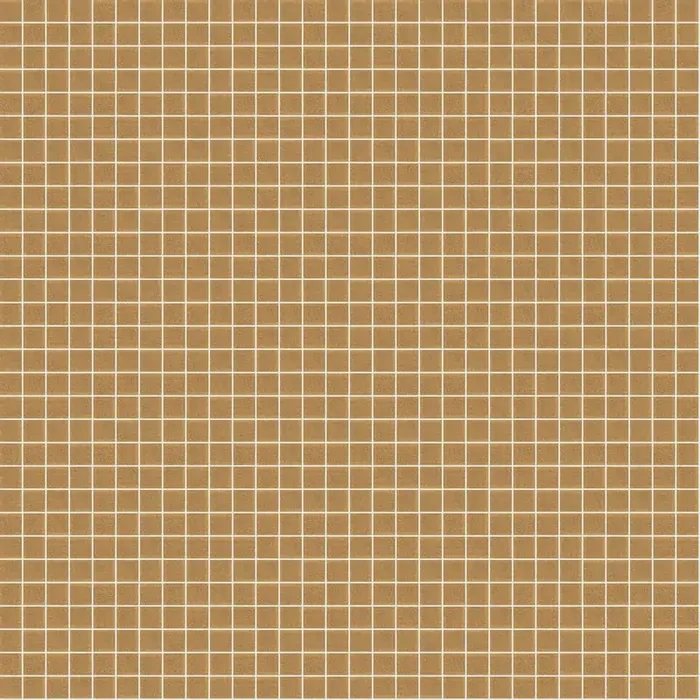 Bisazza VTC 10.12 Vetricolor 10