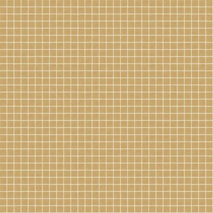 Bisazza VTC 10.14 Vetricolor 10