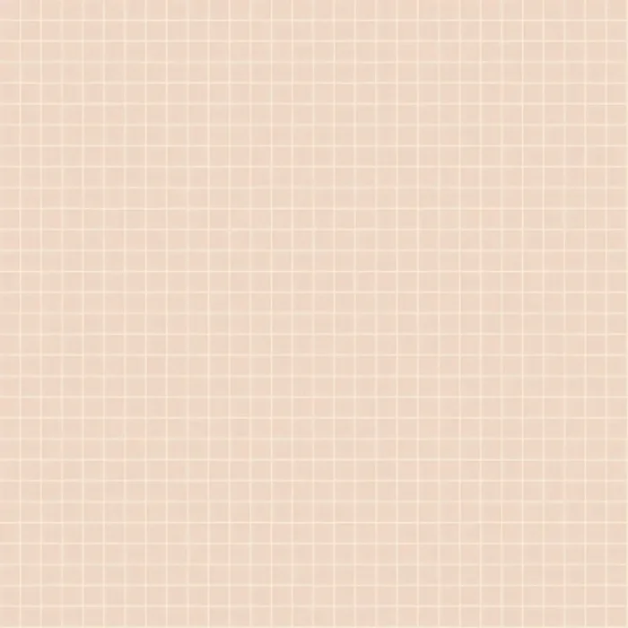 Bisazza VTC 10.18 Vetricolor 10