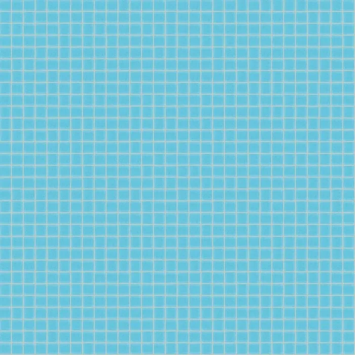 Bisazza VTC 10.22 Vetricolor 10