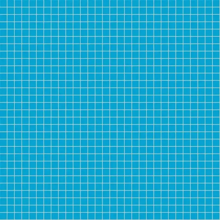 Bisazza VTC 10.23 Vetricolor 10