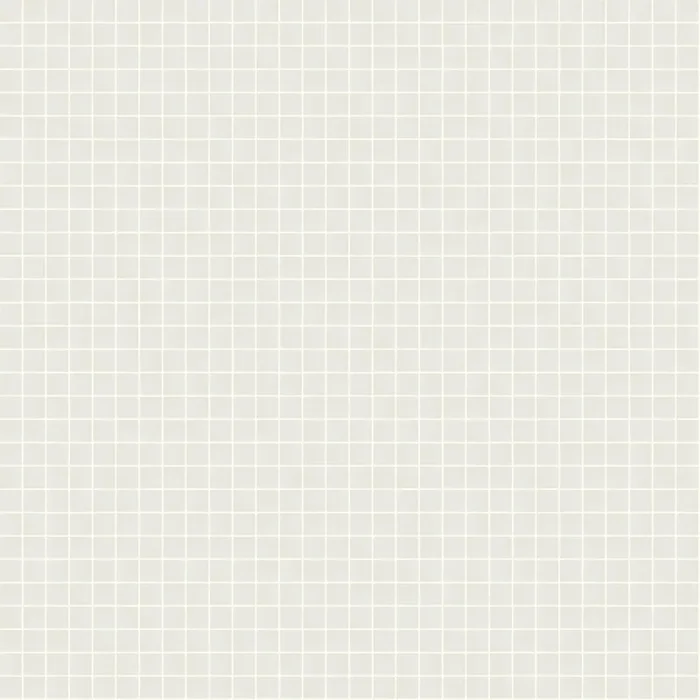 Bisazza VTC 10.37 Vetricolor 10