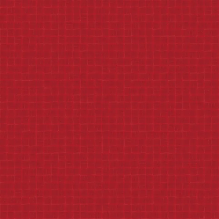 Bisazza VTC 10.80 Vetricolor 10