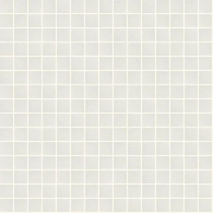 Bisazza VTC 20.10 Vetricolor 20