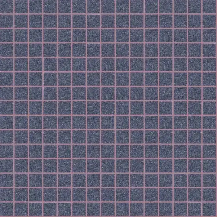 Bisazza VTC 20.54 Vetricolor 20