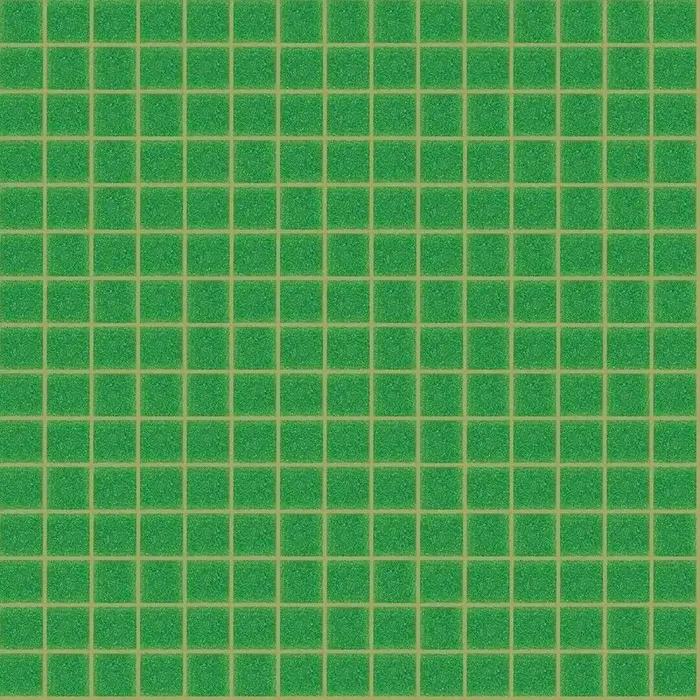 Bisazza VTC 20.58 Vetricolor 20