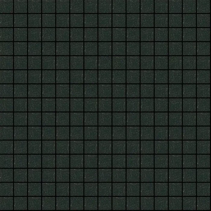 Bisazza VTC 20.60 Vetricolor 20