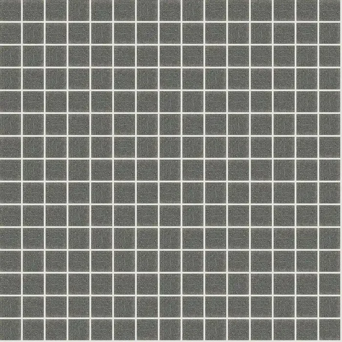 Bisazza VTC 20.66 Vetricolor 20