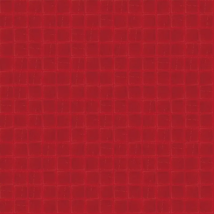 Bisazza VTC 20.80 Vetricolor 20