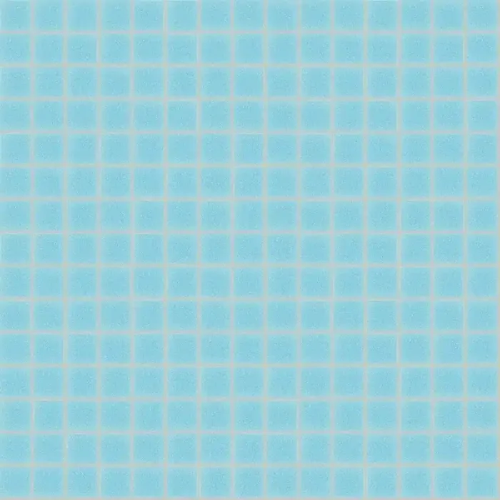 Bisazza VTC 20.87 Vetricolor 20