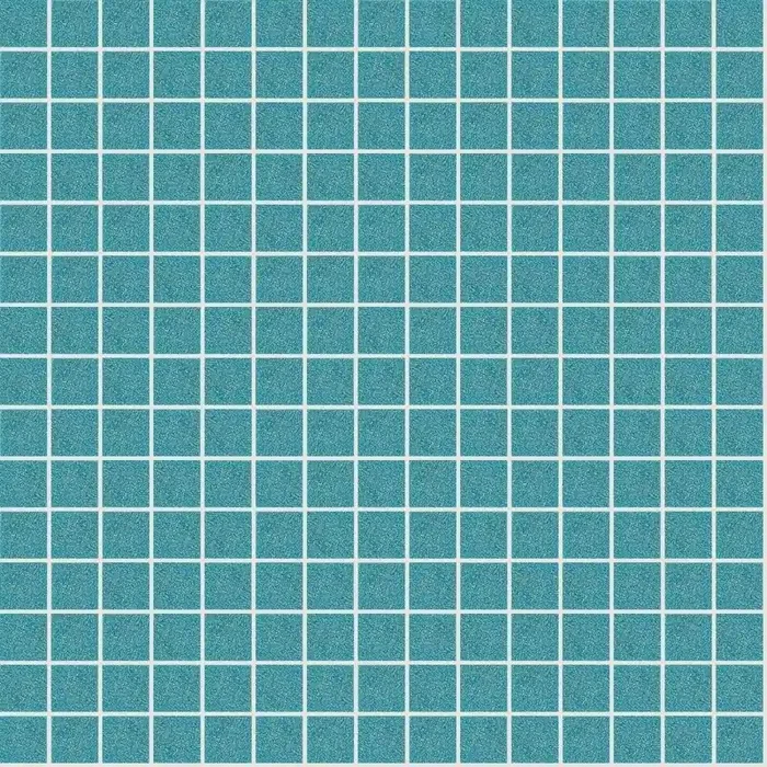 Bisazza VTC 20.96 Vetricolor 20