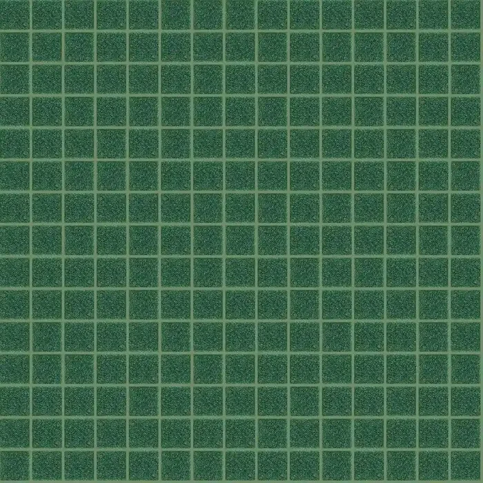 Bisazza VTC 20.98 Vetricolor 20