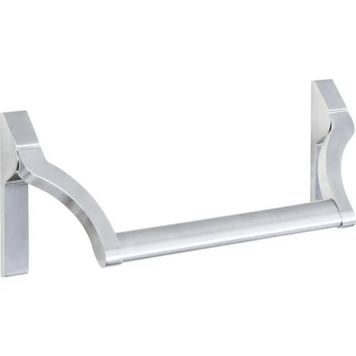 BKS Stangengriff 74000 EN 1125 Standflügel UG ohne Griffrohr silber eloxiert