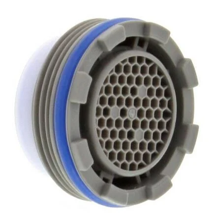 Blanco Strahlenregler