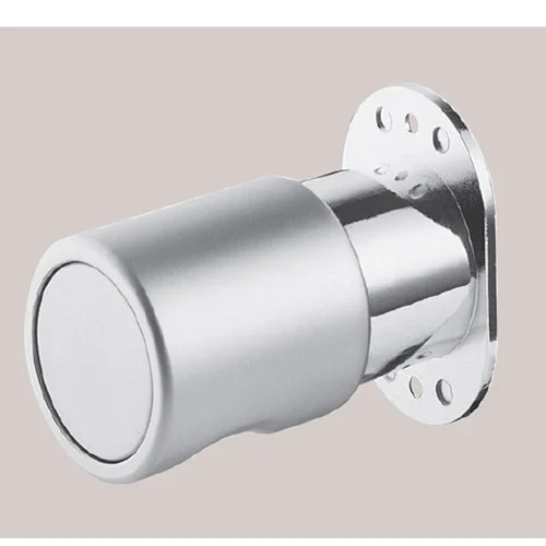 Blind-Olive CES 5839