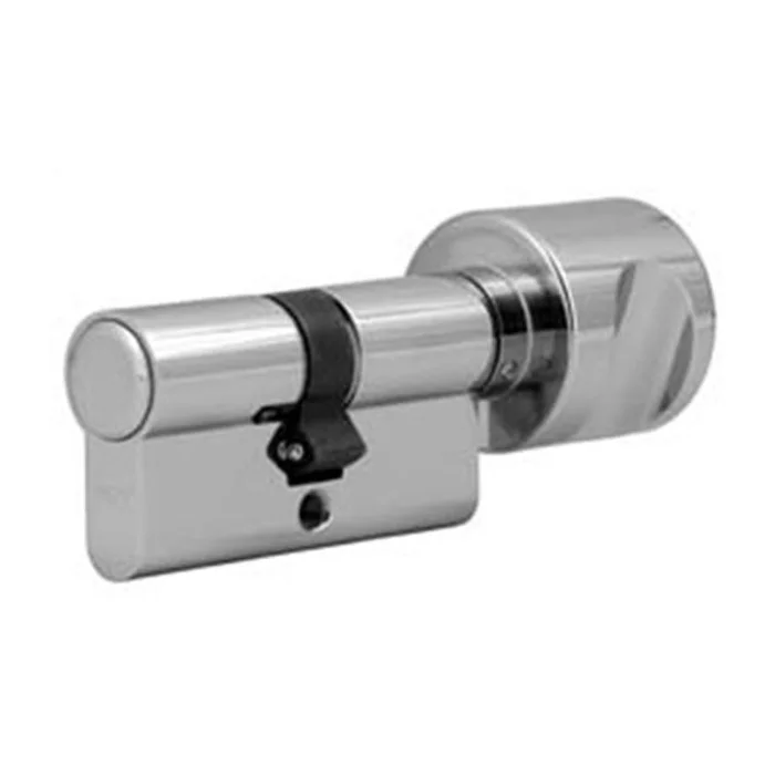 Blindknaufzylinder – Blindzylinder mit Knauf