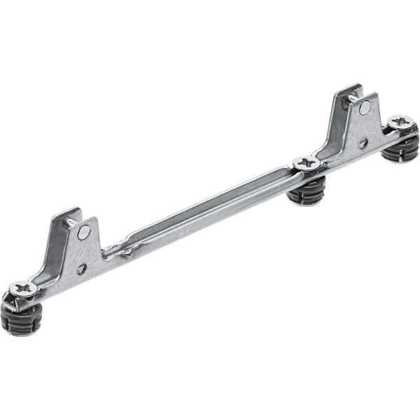 blum LEGRABOX Frontbefestigung Höhe C, Montageart EXPANDO T