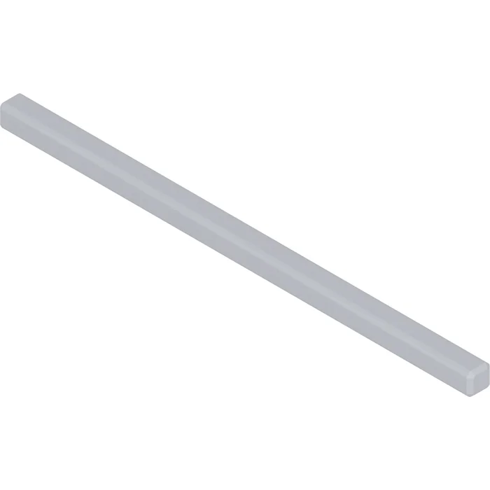 blum TIP-ON BLUMOTION Synchronisierung einteilig