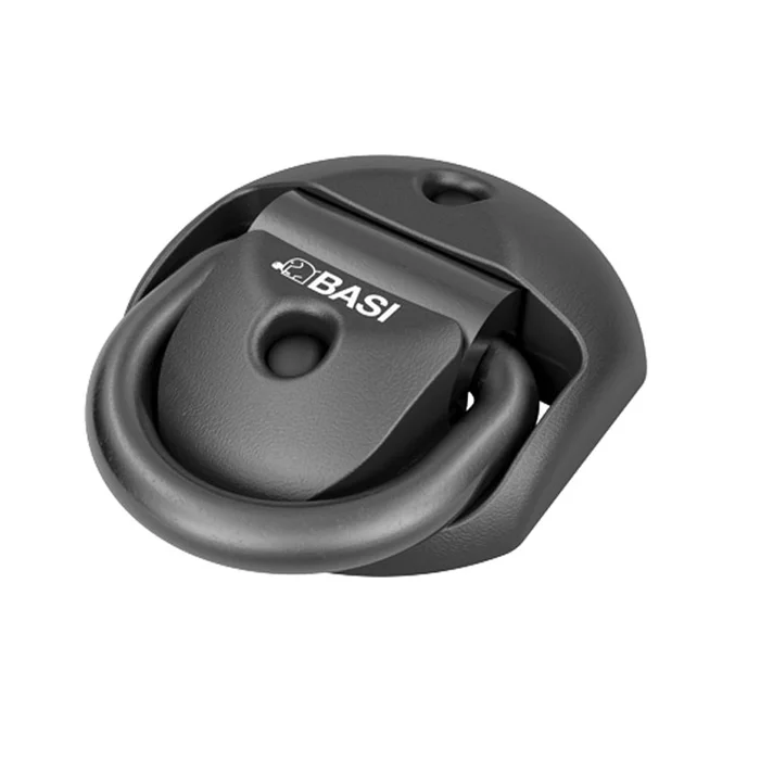 Bodenanker / Wandanker zum Befestigen von Gegenständen