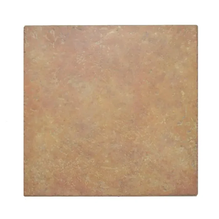 Bodenfliese ACIF E2318 45FA2 Burgundy braun beige 45×45 cm