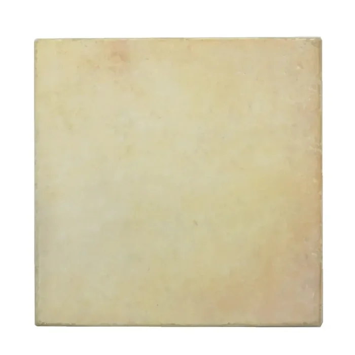 Bodenfliese ACIF E2335 36K1 creme beige 36×36 cm