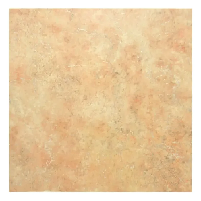 Bodenfliese ACIF E3367 45N87P Etruria gaiole rosato 45×45 cm