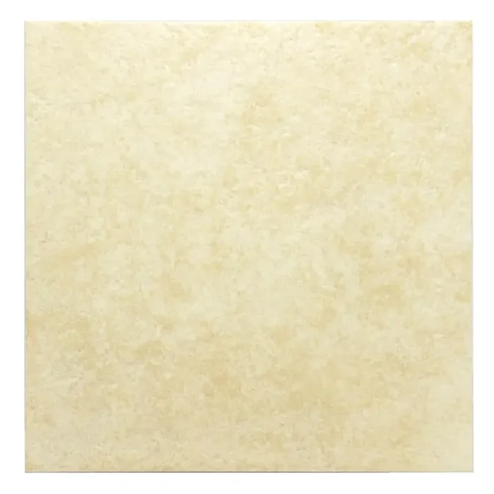 Bodenfliese ACIF E4076 45N91 beige creme 45×45 cm I.Sorte