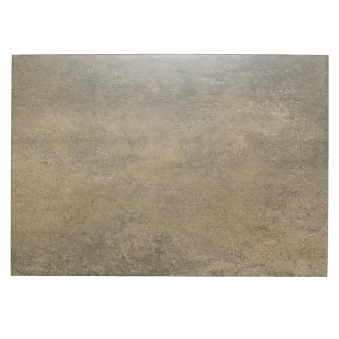 Bodenfliese AET Opera E1105 05364 Pietre Etrus marrone 33×50 cm I.Sorte