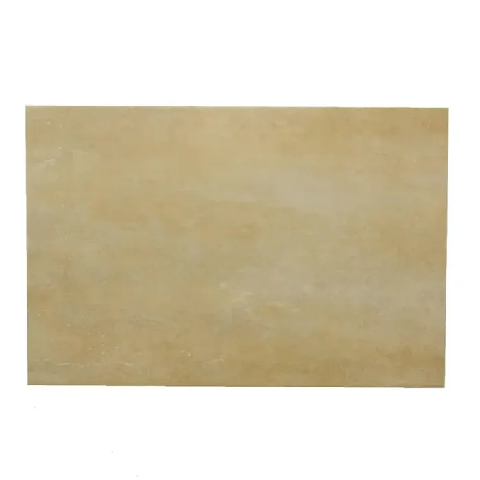 Bodenfliese AET Opera E1949 50360 Pietre Etrus beige 33×50 cm