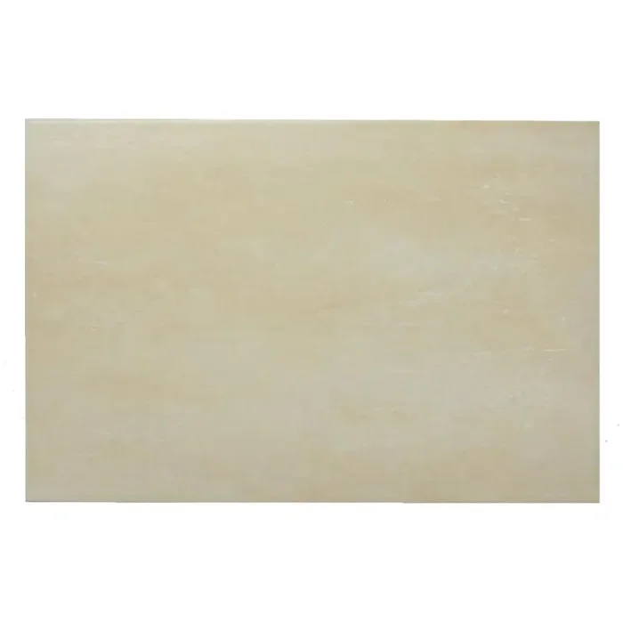 Bodenfliese AET Opera E2723 Pietre Etrus bianco beige creme 33×50 cm I.Sorte