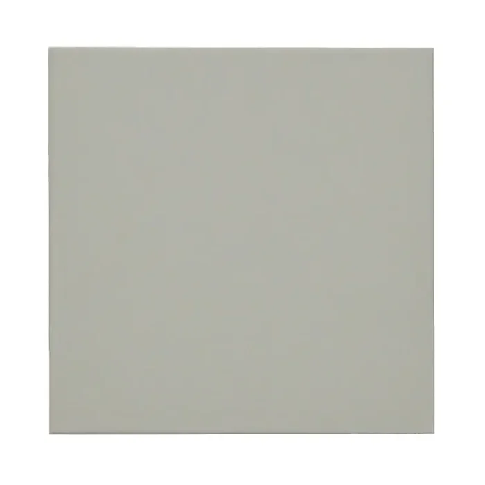 Bodenfliese Agrob Buchtal E1627 42030 917 grau 15×15 cm