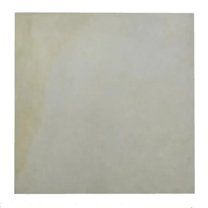 Bodenfliese Agrob Buchtal E1786 052251 Trias zink grau 75×75 cm I.Sorte