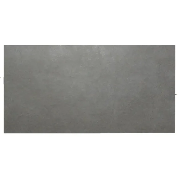 Bodenfliese Agrob Buchtal E1824 433153 Tuffstein anthrazit 30×60 cm I.Sorte