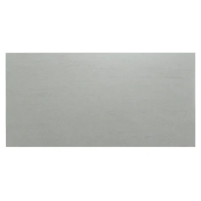 Bodenfliese Agrob Buchtal E1923 F050441 Life silbergrau 30×60 cm I.Sorte